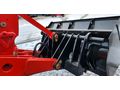 Vorf�hrger�t Elektrohoflader N Eco 180E - Radlader & Raupen - Bild 6