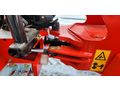 Vorf�hrger�t Elektrohoflader N Eco 180E - Radlader & Raupen - Bild 7