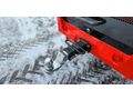 Vorf�hrger�t Elektrohoflader N Eco 180E - Radlader & Raupen - Bild 9