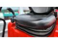 Vorf�hrger�t Elektrohoflader N Eco 180E - Radlader & Raupen - Bild 10