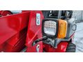 Vorf�hrger�t Elektrohoflader N Eco 606 - Radlader & Raupen - Bild 11