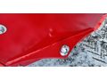 Vorf�hrger�t Elektrohoflader N Eco 606 - Radlader & Raupen - Bild 12