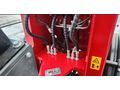 Vorf�hrger�t Elektrohoflader N Eco 606 - Radlader & Raupen - Bild 13