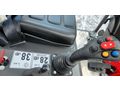 Vorf�hrger�t Elektrohoflader N Eco 606 - Radlader & Raupen - Bild 7