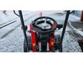 Vorf�hrger�t Elektrohoflader N Eco 606 - Radlader & Raupen - Bild 8