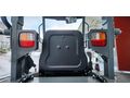 Vorf�hrger�t Elektrohoflader N Eco 606 - Radlader & Raupen - Bild 9