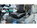 Vorf�hrger�t Elektrohoflader N Eco 606 - Radlader & Raupen - Bild 10
