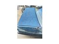 Heckhaube Maserati Quattroporte s3 - Karosserie - Bild 2
