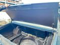 Heckhaube Maserati Quattroporte s3 - Karosserie - Bild 3