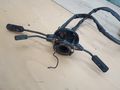Scheinwerferschalter Ferrari Mondial - Elektrik & Steuerger�te - Bild 5