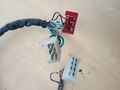 Scheinwerferschalter Ferrari Mondial - Elektrik & Steuerger�te - Bild 8