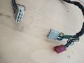Scheinwerferschalter Ferrari Mondial - Elektrik & Steuerger�te - Bild 9