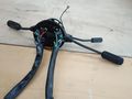 Scheinwerferschalter Ferrari Mondial - Elektrik & Steuerger�te - Bild 10