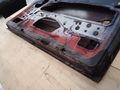 Rechte T�r Alfa Romeo GT - Karosserie - Bild 11