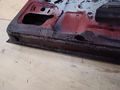 Rechte T�r Alfa Romeo GT - Karosserie - Bild 13