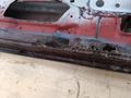 Rechte T�r Alfa Romeo GT - Karosserie - Bild 14