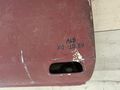 Rechte T�r Alfa Romeo GT - Karosserie - Bild 3