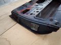 Rechte T�r Alfa Romeo GT - Karosserie - Bild 10