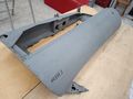 Rechte T�r Ferrari 355 - Karosserie - Bild 2