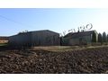 Garage 8x12 m Satteldach Fl�geltor - Gartenh�user & Pavillons - Bild 4