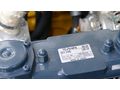 Gel�ndestapler Kubota Motor Stapler Gabelstapl - Stapler - Bild 12