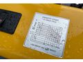 Gel�ndestapler Kubota Motor Stapler Gabelstapl - Stapler - Bild 13