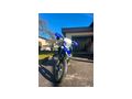 Sherco SM RS Factory 125 - Sherco - Bild 2
