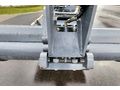Minibagger Eurotrac HE18 Kabine L�ffelpaket - Bagger - Bild 11