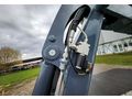 Minibagger Eurotrac HE18 Kabine L�ffelpaket - Bagger - Bild 12