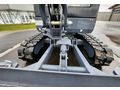 Minibagger Eurotrac HE18 Kabine L�ffelpaket - Bagger - Bild 13