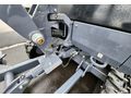 Minibagger Eurotrac HE18 Kabine L�ffelpaket - Bagger - Bild 14