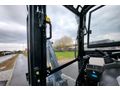 Minibagger Eurotrac HE18 Kabine L�ffelpaket - Bagger - Bild 18