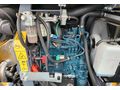 Minibagger Eurotrac HE18 Kabine L�ffelpaket - Bagger - Bild 8