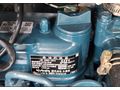 Minibagger Eurotrac HE18 Kabine L�ffelpaket - Bagger - Bild 9