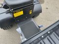 Rat Barrow Motorschubkarre Vorf�hrer 5900 - Landmaschinen & Agrarger�te - Bild 4