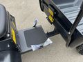 Rat Barrow Motorschubkarre Vorf�hrer 5900 - Landmaschinen & Agrarger�te - Bild 5