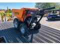 Minidumper Raddumper Vorf�hrger�t - Baumaschinen - Bild 3
