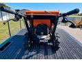 Minidumper Raddumper Vorf�hrger�t - Baumaschinen - Bild 5