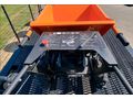 Minidumper Raddumper Vorf�hrger�t - Baumaschinen - Bild 7