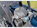 Minidumper Raddumper Vorf�hrger�t - Baumaschinen - Bild 8