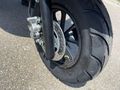 Elektroroller Roller Scooter 45km h - Motorr�der - Bild 5