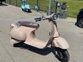 Elektroroller Roller Scooter 45km h - Motorr�der - Bild 11