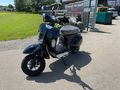 Elektroroller Roller Scooter 45km h - Motorr�der - Bild 12