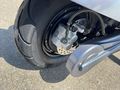 Elektroroller Roller Scooter 45km h - Motorr�der - Bild 6