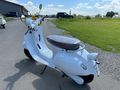 Elektroroller Roller Scooter 45km h - Motorr�der - Bild 7
