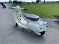 Elektroroller Roller Scooter 45km h - Motorr�der - Bild 8