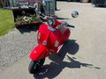 Elektroroller Roller Scooter 45km h - Motorr�der - Bild 2