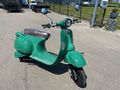 Elektroroller Roller Scooter 45km h - Motorr�der - Bild 10