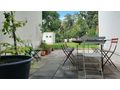 Coworking Space B�ro 2 3 Personen - Gewerbebedarf - Bild 3