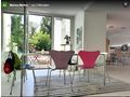 Coworking Space B�ro 2 3 Personen - Gewerbebedarf - Bild 1
